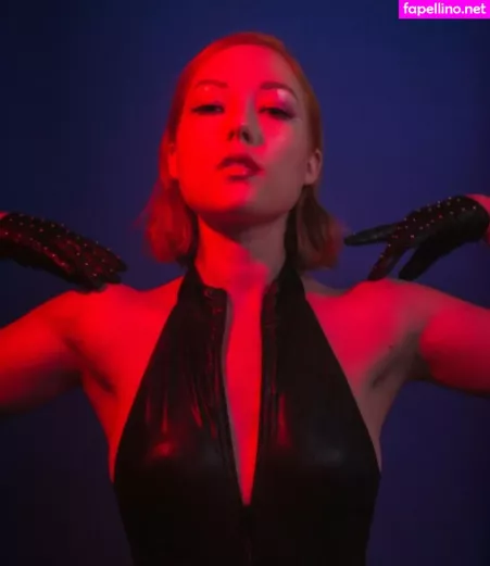 Josephine Mcadam OnlyFans Thumbnail #3HrPn01w7z