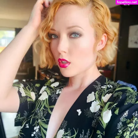 Josephine Mcadam OnlyFans Thumbnail #EEToFZAn6E