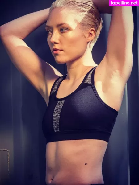 Josephine Mcadam OnlyFans Thumbnail #KYUPw2Cga5