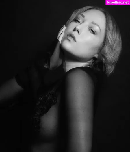 Josephine Mcadam OnlyFans Thumbnail #fMlkQydzUT