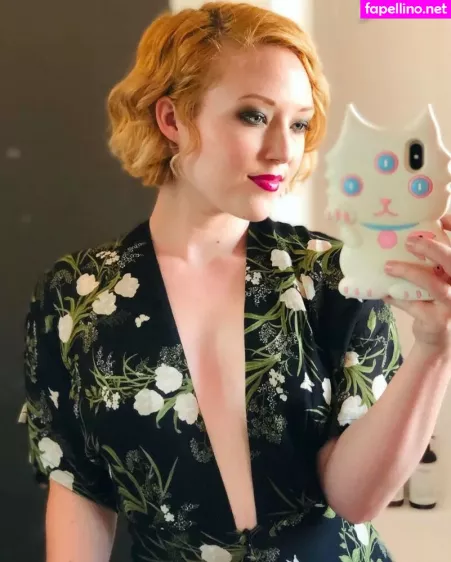 Josephine Mcadam OnlyFans Thumbnail #kFaOzjp1op