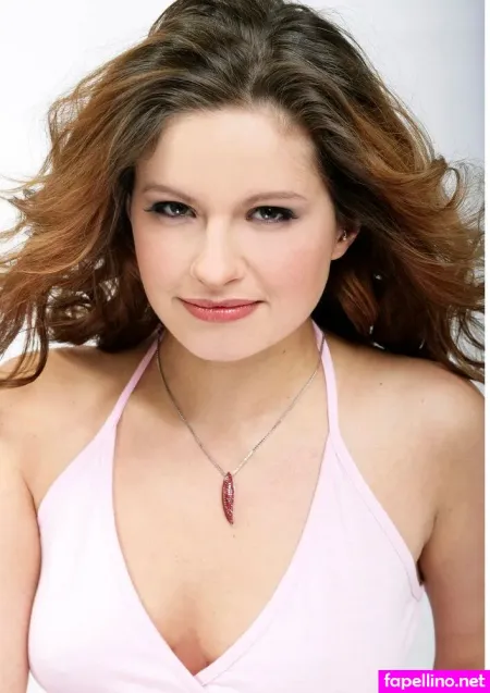 Josephine Schmidt OnlyFans Thumbnail #IbrD0gYVKf