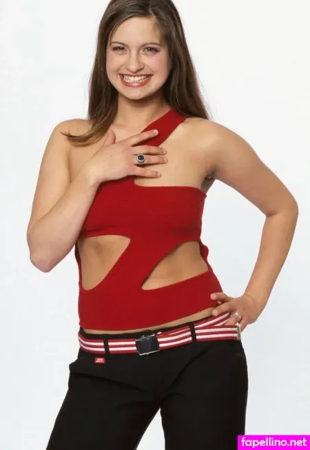 Josephine Schmidt OnlyFans Thumbnail #OeQcUj27B0