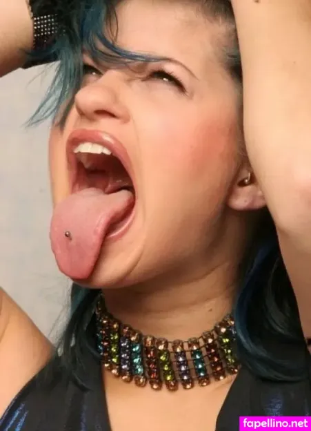 Josephine Schmidt OnlyFans Thumbnail #UQ7MedV2w2