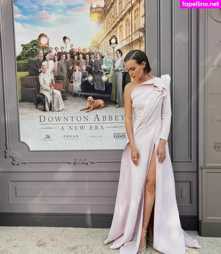 Josephine Skriver OnlyFans Thumbnail #cwRK95VbHw