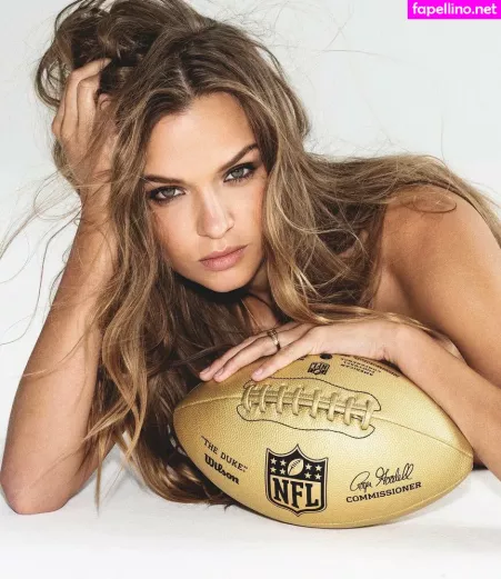 Josephine Skriver OnlyFans Thumbnail #czWJkk446T