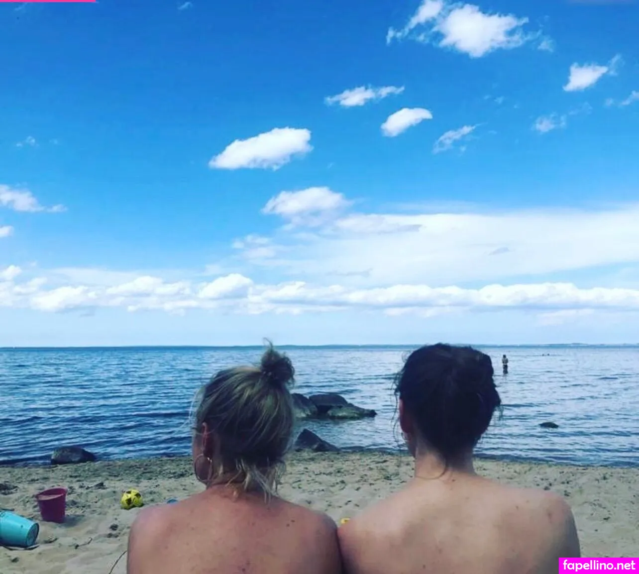 seligkeitsdinge_ Nude Leaked OnlyFans Photo #Q77b4FtCYl