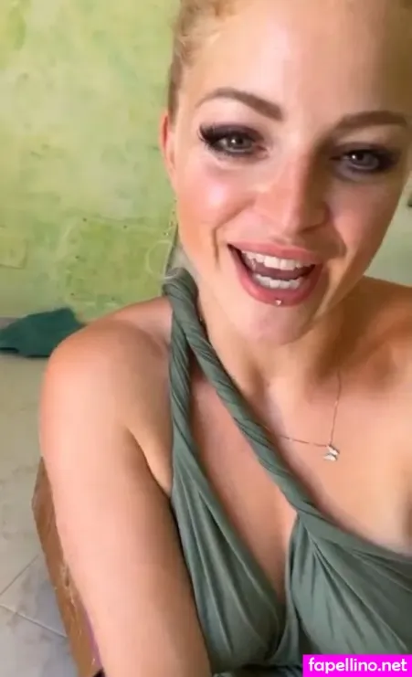 Josephine Welsch OnlyFans Thumbnail #632rrzl6x6