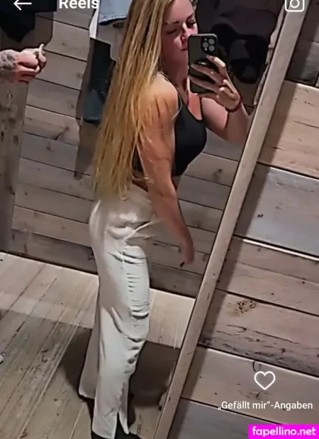Josephine Welsch OnlyFans Thumbnail #GU6wu6DtTg