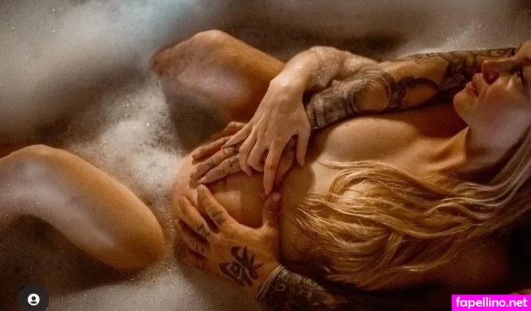 Josephine Welsch OnlyFans Thumbnail #KjpEBbOakF