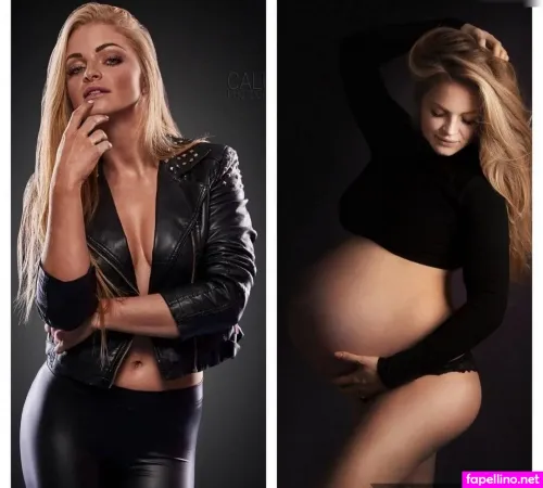 Josephine Welsch OnlyFans Thumbnail #WiCoEsfair