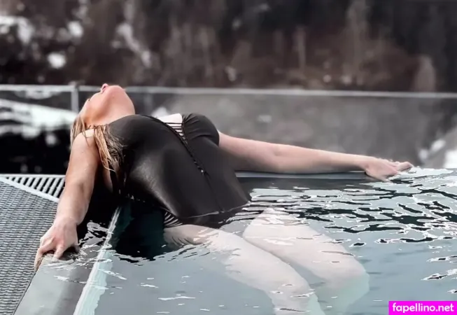 Josephine Welsch OnlyFans Thumbnail #XtxmtPQVcT