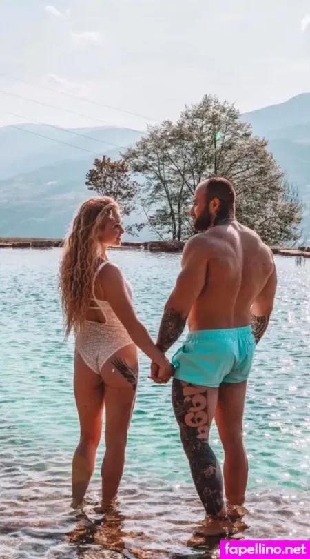 Josephine Welsch OnlyFans Thumbnail #mIHM3h9tfH