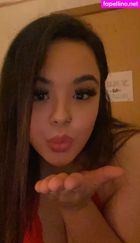 Josephine099 OnlyFans Thumbnail #NoWs7ZxeYo