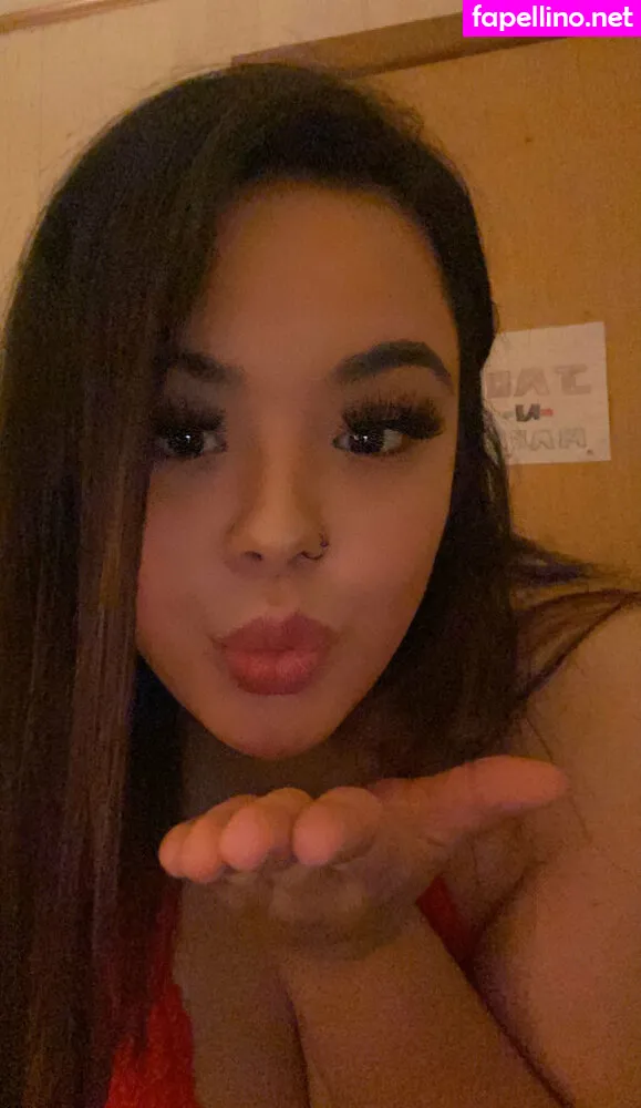 josephine099 Nude Leaked OnlyFans Photo #NoWs7ZxeYo