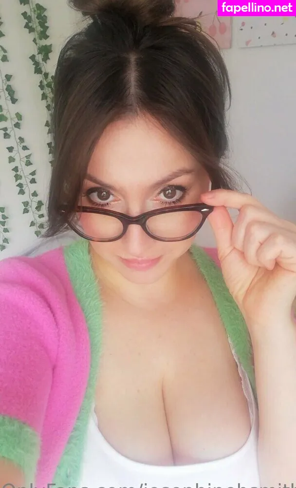 josephinebsmith, josephinesmithjs Nude Leaked OnlyFans Photo #ApqMjcMsIr