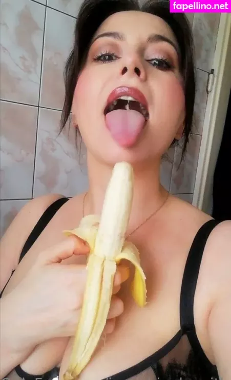 Josephinebsmith OnlyFans Thumbnail #YQkoUT8X9O