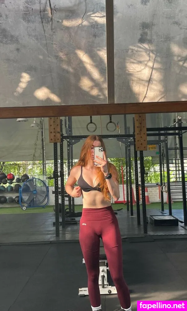 cailin.brn Nude Leaked OnlyFans Photo #ImML1UvH4F