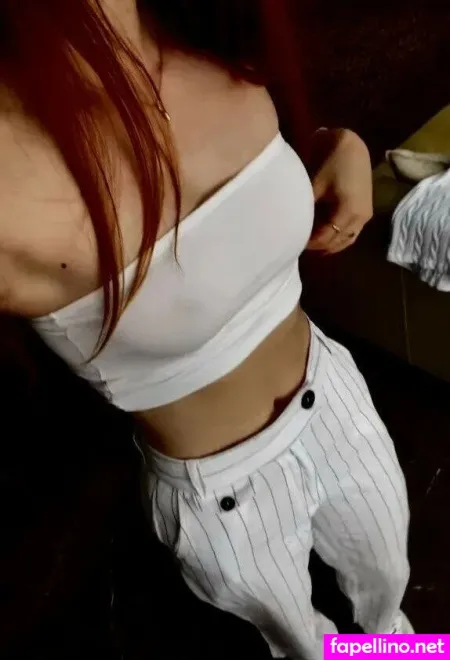 Josephinegainz OnlyFans Thumbnail #KvSk8YkoC3