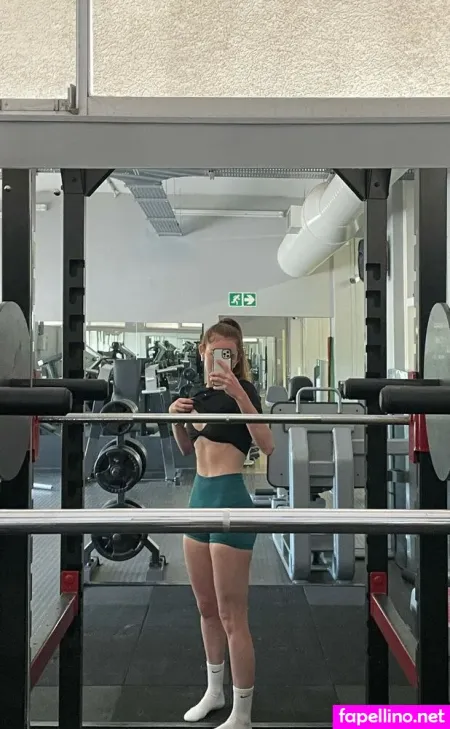 Josephinegainz Main Profile Photo