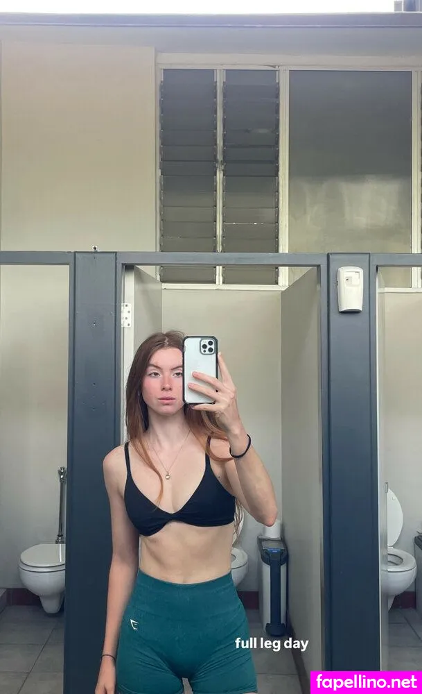 cailin.brn Nude Leaked OnlyFans Photo #mgrFR1LJgH