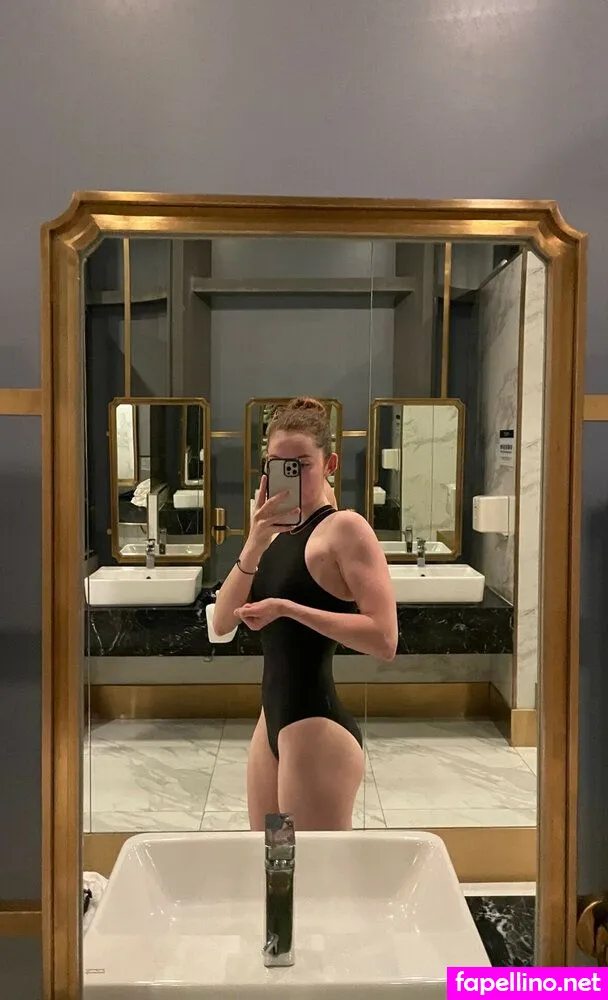 cailin.brn Nude Leaked OnlyFans Photo #oN20gvebUb