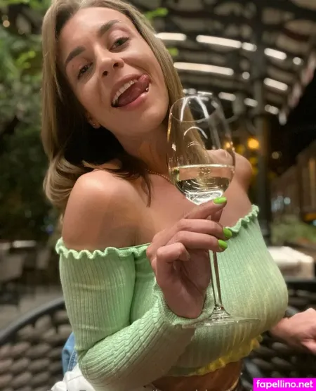 Josephinejacksonfree Main Profile Photo