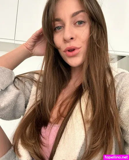 Josephinejacksonfree OnlyFans Thumbnail #kH4l3Ae3Qu
