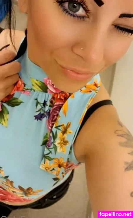 Josephinemartensson OnlyFans Thumbnail #0yVmXuWq24