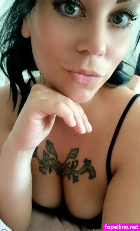 Josephinemartensson OnlyFans Thumbnail #BM61koPAe1