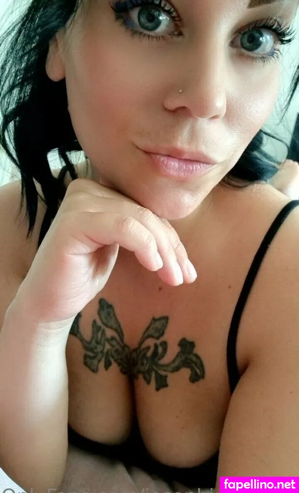 josephinemartensson Nude Leaked OnlyFans Photo #BM61koPAe1