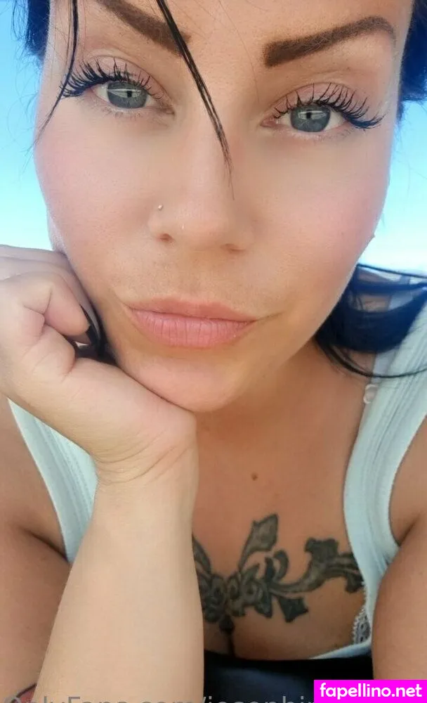 josephinemartensson Nude Leaked OnlyFans Photo #JOIQMPH67x