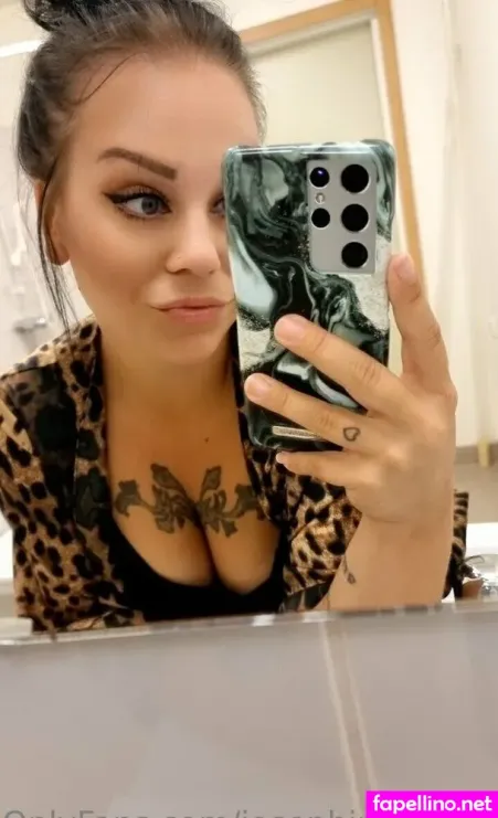 Josephinemartensson OnlyFans Thumbnail #V2QXc7XieY