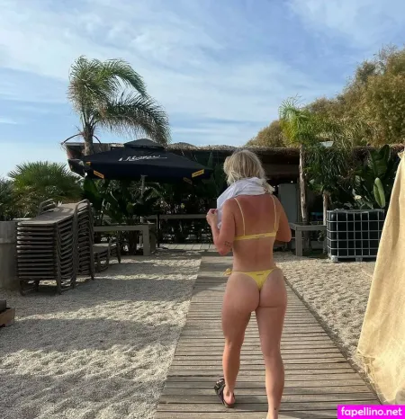 Josephinenyborgolsen OnlyFans Thumbnail #384iCOkN7F