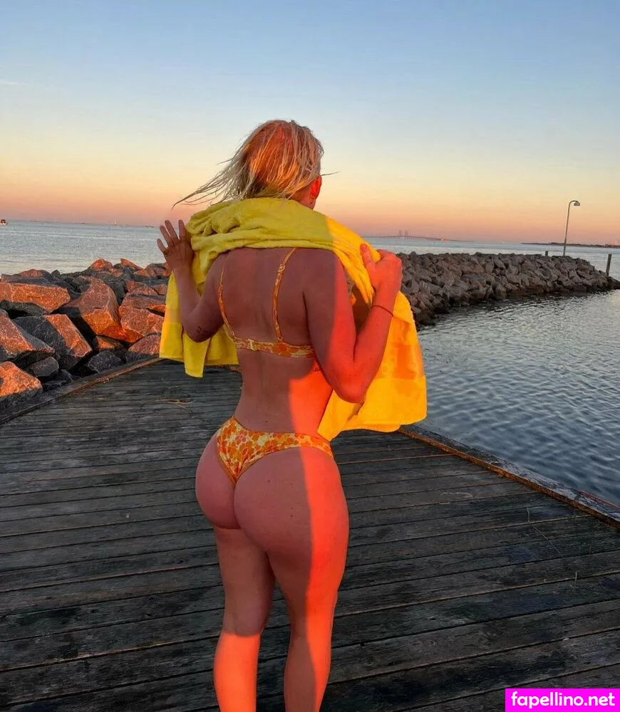 JosephineSlotNyborgOlsen, josephinenyborgolsen Nude Leaked OnlyFans Photo #LJVyld8Wgl