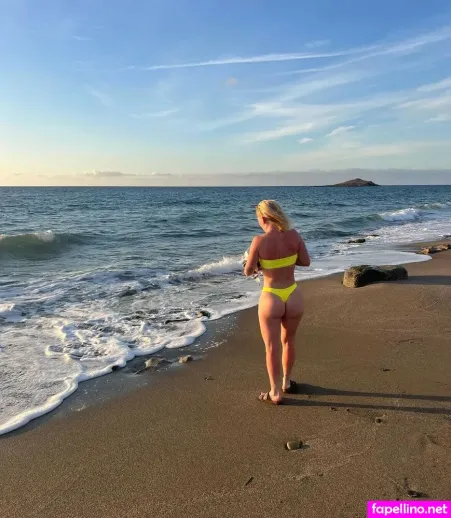Josephinenyborgolsen OnlyFans Thumbnail #nUaCH0mZvH
