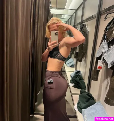 Josephinenyborgolsen OnlyFans Thumbnail #wFfNHlHjPg