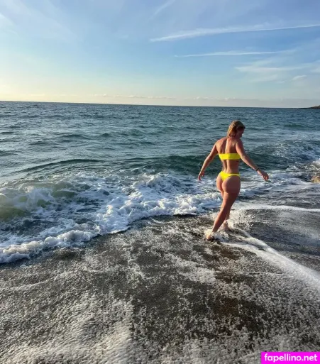 Josephinenyborgolsen OnlyFans Thumbnail #xb9Z8eQRXP