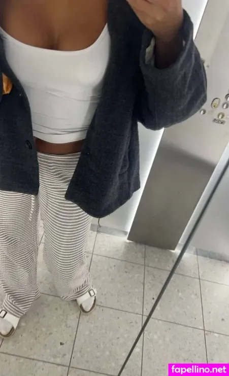 Josephineswee OnlyFans Thumbnail #4eiEHbnOBb