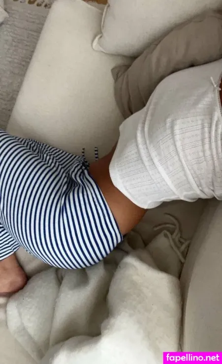 Josephineswee OnlyFans Thumbnail #6GKZ0mQD2K