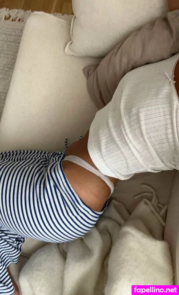 josephineleesw, josephineswee Nude Leaked OnlyFans Photo #eB2MvWcKjh