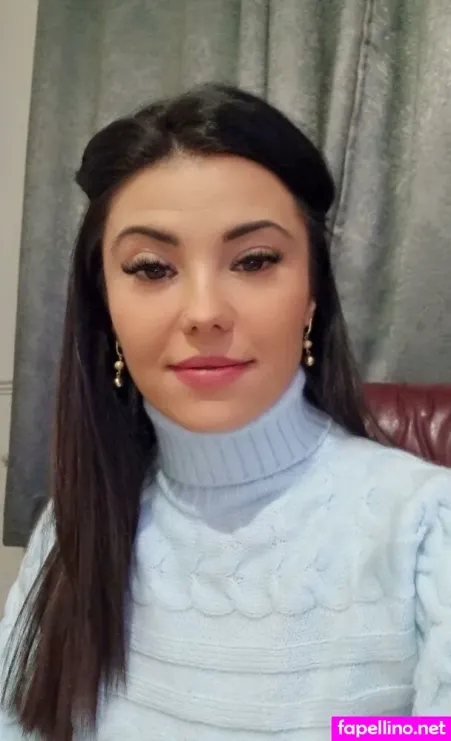 Josephinex OnlyFans Thumbnail #bSJO0yPslN