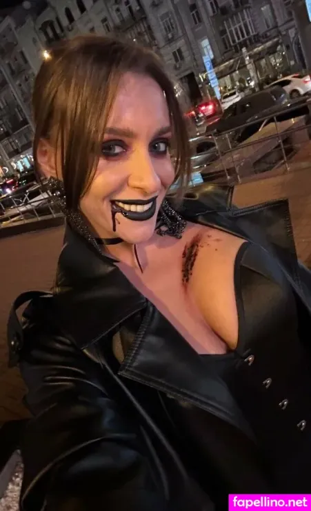 Josephinexxx OnlyFans Thumbnail #7yhuTQrIll