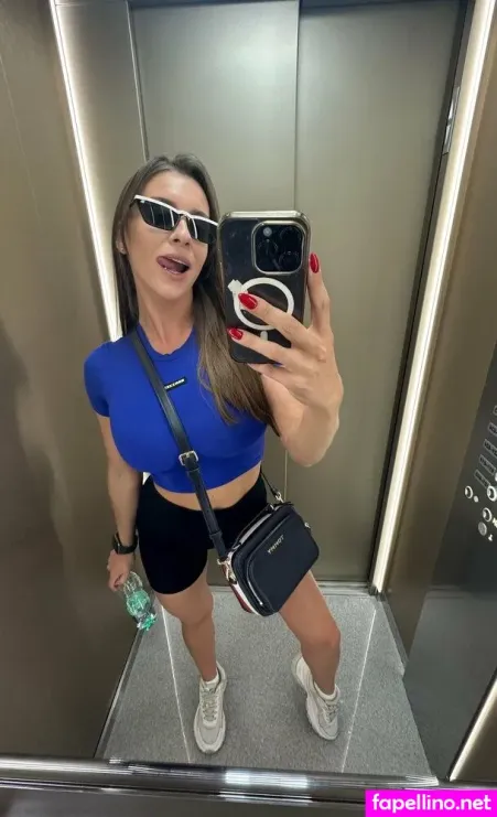 Josephinexxx OnlyFans Thumbnail #APsQBrFqVm