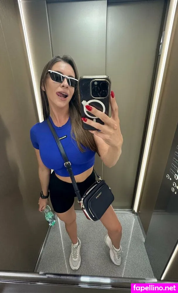 josephinexsuperhead, josephinexxx Nude Leaked OnlyFans Photo #APsQBrFqVm