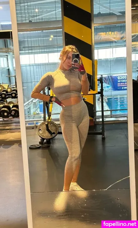 Josephinexxx OnlyFans Thumbnail #FfP6DKLQfp