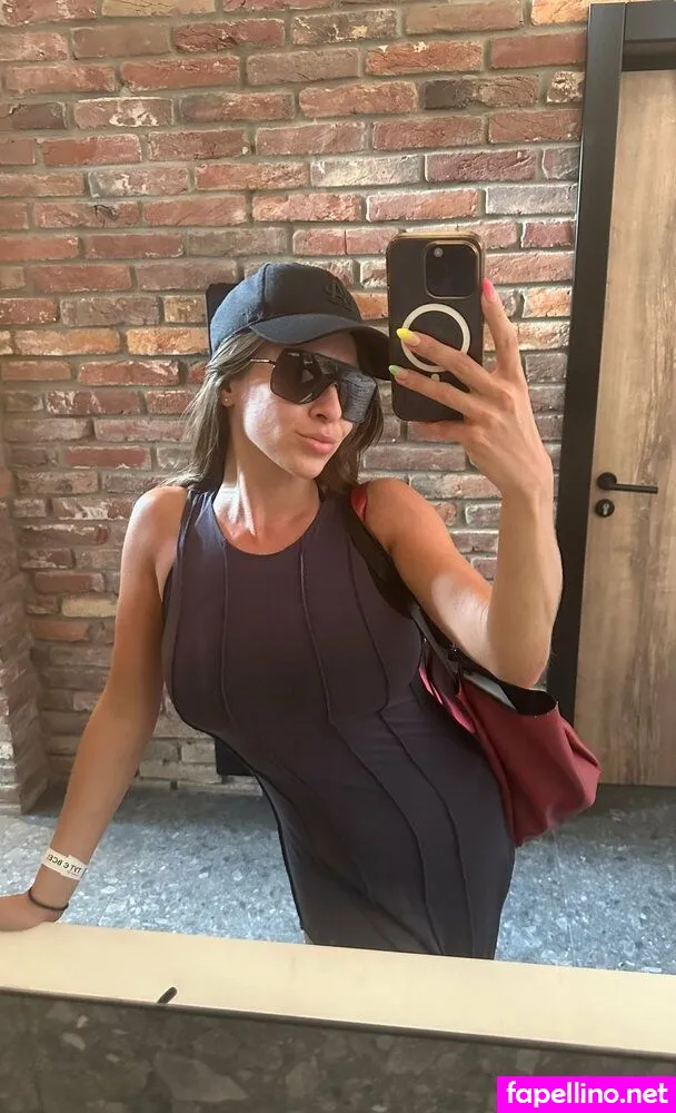josephinexsuperhead, josephinexxx Nude Leaked OnlyFans Photo #iFS64FtkI0