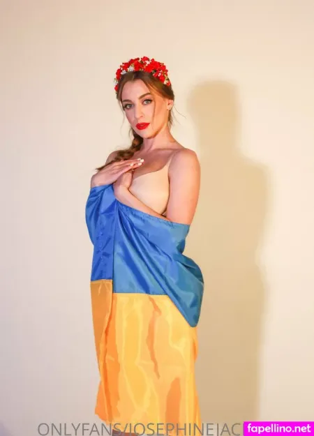 Josephinexxx OnlyFans Thumbnail #xJ1eS6Fo3g