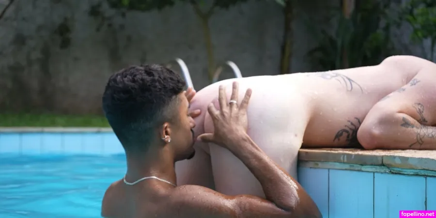 Josephsts22 OnlyFans Thumbnail #Sz84lNIBEz