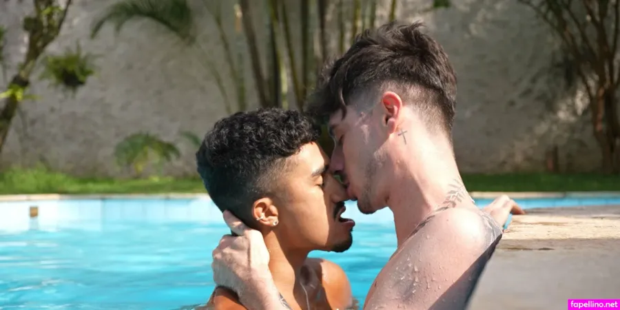 Josephsts22 OnlyFans Thumbnail #XGwiDoCD3h